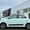 renault twingo 2021 CFJ1680495 image 8