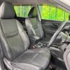 nissan x-trail 2019 -NISSAN--X-Trail DBA-T32--T32-058524---NISSAN--X-Trail DBA-T32--T32-058524- image 9