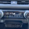 toyota rav4 2020 CFJ1793457 image 4