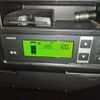 toyota dyna-truck 2015 -TOYOTA--Dyna LDF-KDY231--KDY231-8021937---TOYOTA--Dyna LDF-KDY231--KDY231-8021937- image 39
