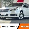 subaru legacy-touring-wagon 2013 -SUBARU--Legacy Wagon DBA-BRM--BRM-015560---SUBARU--Legacy Wagon DBA-BRM--BRM-015560- image 1