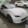 mazda roadster 2015 quick_quick_DBA-ND5RC_ND5RC-107443 image 1