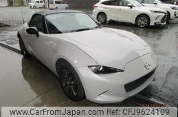 mazda roadster 2015 quick_quick_DBA-ND5RC_ND5RC-107443