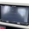 suzuki alto 2019 -SUZUKI--Alto DBA-HA36S--HA36S-519742---SUZUKI--Alto DBA-HA36S--HA36S-519742- image 18