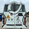 nissan civilian-bus 2005 CFJ1811102 image 16