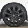 toyota vellfire 2016 CFJ1755148 image 8