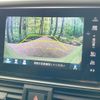 honda accord 2020 quick_quick_CV3_CV3-1002193 image 6