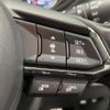 mazda cx-5 2018 CFJ1692119 image 7