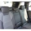 mercedes-benz glb-class 2023 quick_quick_4BA-247651M_W1N2476512W237021 image 17