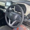 suzuki xbee 2022 -SUZUKI--XBEE 4AA-MN71S--MN71S-218129---SUZUKI--XBEE 4AA-MN71S--MN71S-218129- image 9