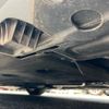 bmw 3-series 2010 -BMW--BMW 3 Series LBA-PG20--WBAPG36060NM92598---BMW--BMW 3 Series LBA-PG20--WBAPG36060NM92598- image 11