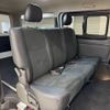 toyota hiace-van 2017 quick_quick_CBF-TRH200V_TRH200-0255479 image 10