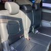 toyota prius-α 2014 quick_quick_DAA-ZVW41W_ZVW41-3355303 image 9