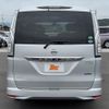 nissan serena 2015 -NISSAN--Serena DAA-HFC26--HFC26-255650---NISSAN--Serena DAA-HFC26--HFC26-255650- image 14