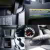 toyota land-cruiser-wagon 2022 -TOYOTA--Land Cruiser Wagon 3BA-VJA300W--VJA300-4054620---TOYOTA--Land Cruiser Wagon 3BA-VJA300W--VJA300-4054620- image 14