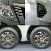 nissan nv350-caravan-van 2015 quick_quick_LDF-CW8E26_CW8E26-003979 image 17