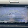 honda freed 2019 -HONDA--Freed DBA-GB5--GB5-1104799---HONDA--Freed DBA-GB5--GB5-1104799- image 20