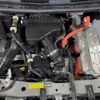 nissan note 2017 -NISSAN--Note DAA-HE12--HE12-088103---NISSAN--Note DAA-HE12--HE12-088103- image 19