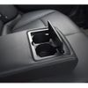 nissan skyline 2017 CFJ1764235 image 14