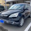 honda cr-v 2007 -HONDA--CR-V DBA-RE3--RE3-1002645---HONDA--CR-V DBA-RE3--RE3-1002645- image 1