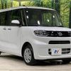 daihatsu tanto 2024 CFJ1577910 image 16