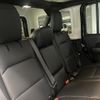 jeep wrangler 2024 quick_quick_3BA-JL20L_1C4PJXLN9RW198017 image 5