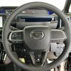 daihatsu tanto 2023 quick_quick_LA660S_LA660S-0082794 image 9