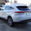 toyota harrier 2024 -TOYOTA 【山形 301ﾁ1966】--Harrier MXUA85--0014774---TOYOTA 【山形 301ﾁ1966】--Harrier MXUA85--0014774- image 25