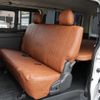 toyota hiace-van 2022 -TOYOTA--Hiace Van 3DF-GDH201V--GDH201-1081800---TOYOTA--Hiace Van 3DF-GDH201V--GDH201-1081800- image 18