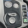 honda cr-z 2013 -HONDA--CR-Z DAA-ZF2--ZF2-1001656---HONDA--CR-Z DAA-ZF2--ZF2-1001656- image 3