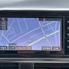 toyota sienta 2016 -TOYOTA--Sienta DBA-NSP170G--NSP170-7028211---TOYOTA--Sienta DBA-NSP170G--NSP170-7028211- image 17