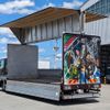 isuzu forward 2018 CFJ1529971 image 27