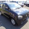 suzuki alto 2020 -SUZUKI--Alto HA36S--556900---SUZUKI--Alto HA36S--556900- image 21