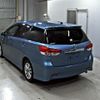 toyota wish 2009 -TOYOTA--Wish ZGE20W--ZGE20-0027041---TOYOTA--Wish ZGE20W--ZGE20-0027041- image 6