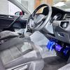 volkswagen golf-variant 2017 -VOLKSWAGEN--VW Golf Variant ABA-AUCHP--WVWZZZAUZJP535748---VOLKSWAGEN--VW Golf Variant ABA-AUCHP--WVWZZZAUZJP535748- image 19