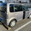 mitsubishi ek-wagon 2006 -MITSUBISHI--ek Wagon DBA-H82W--H82W-0105894---MITSUBISHI--ek Wagon DBA-H82W--H82W-0105894- image 5