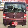 toyota pixis-space 2012 -TOYOTA 【三河 580ﾏ9036】--Pixis Space DBA-L575A--L575A-0021154---TOYOTA 【三河 580ﾏ9036】--Pixis Space DBA-L575A--L575A-0021154- image 44