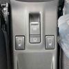 suzuki swift 2024 -SUZUKI--Swift 5AA-ZDEDS--ZDEDS-101***---SUZUKI--Swift 5AA-ZDEDS--ZDEDS-101***- image 17