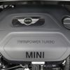 mini mini-others 2018 -BMW--BMW Mini LDA-YT20--WMWYU520303D55714---BMW--BMW Mini LDA-YT20--WMWYU520303D55714- image 23