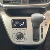 daihatsu cast 2017 -DAIHATSU 【名変中 】--Cast LA260S--0018490---DAIHATSU 【名変中 】--Cast LA260S--0018490- image 17
