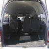 toyota hiace-wagon 2015 -TOYOTA--Hiace Wagon TRH224W-0015191---TOYOTA--Hiace Wagon TRH224W-0015191- image 11