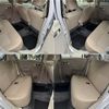 daihatsu mira-e-s 2012 -DAIHATSU--Mira e:s LA300S--1104101---DAIHATSU--Mira e:s LA300S--1104101- image 17
