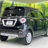toyota pixis-joy 2019 CFJ1577410 image 17