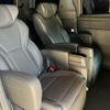 toyota alphard 2023 CFJ1800037 image 23
