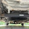 toyota tank 2018 CFJ1717493 image 19