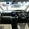 honda stepwagon 2016 -HONDA--Stepwgn DBA-RP1--RP1-1101284---HONDA--Stepwgn DBA-RP1--RP1-1101284- image 34
