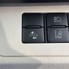 toyota sienta 2017 -TOYOTA--Sienta DBA-NSP170G--NSP170-7101059---TOYOTA--Sienta DBA-NSP170G--NSP170-7101059- image 6