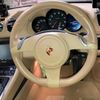 porsche cayman 2013 CFJ1843990 image 17