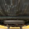 honda odyssey 2019 quick_quick_RC4_RC4-1163634 image 19