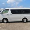 toyota hiace-wagon 2013 GOO_JP_700040301030250704001 image 20